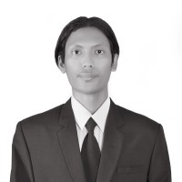 Doli Sihombing