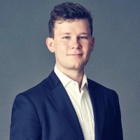 Malthe Tang Jørgensen