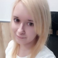 Loretta Emődi