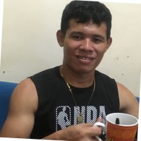 Renelito Traboco