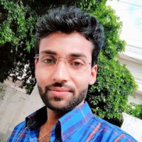 Manoj Chauhan Developer