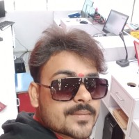 Vijay Kumar