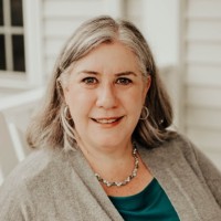 Colleen DelVecchio