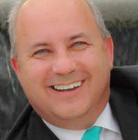 Jeff Wawro