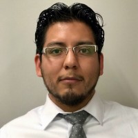 Yael Z. Velázquez Del Rio