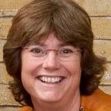 Tanja van den Bergh