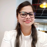 Sangeeta Das