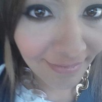 Amanda A Amaral Cruz