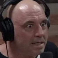 Rob Leaff