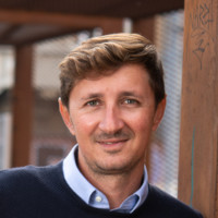 Manfredi Ziino