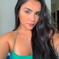 Ana Carolina Santos Torres