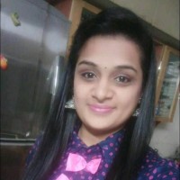 Aanshee Mehta