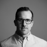 Andrew Irving