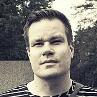 Ville-Veikko Perintö