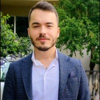 Özkan Deveci
