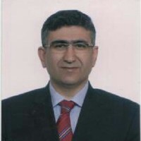 Cengiz sezgin