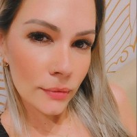 Luciane Junqueira