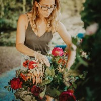 Emily Jane Little
