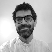 Matteo Alberghini