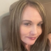 Pamela Watkins