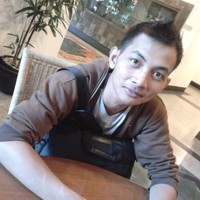 Tri Suwito