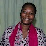 Mariatu A. B. Sesay