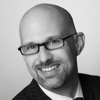 Christoph Ortmann