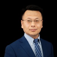 李训猛