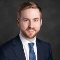 Joshua Spencer
