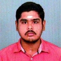 Guru Prasad