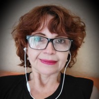 Laura Jordán