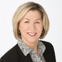 Karen Testa
