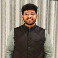 Anudeep Vadlakonda