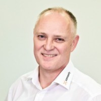 Patrick Schnepf