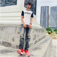Sanaullah Memon