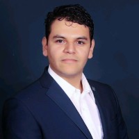 Eduardo Renteria