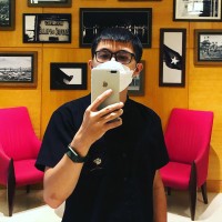 Nguyen Can