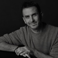 Serkan Eren