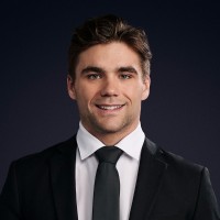 Félix Simoneau