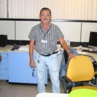 josé maria perdigão perdigão