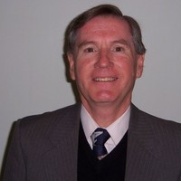 Charles Howlett