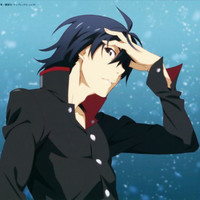 Anime Update
