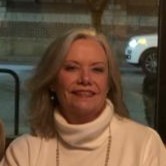 Carolyn Williams