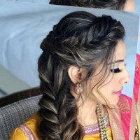 Simran Preet