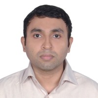 A. B. M. Mainul Bari, Ph.D.