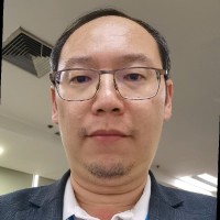 CW Chan Chukiatphanlop