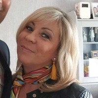 Tracey Hodgson