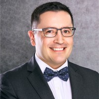 Alejandro Arias