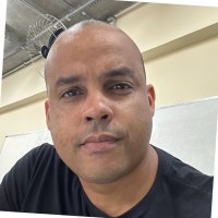 Marcos Nogueira