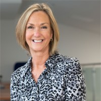 Clare Gore